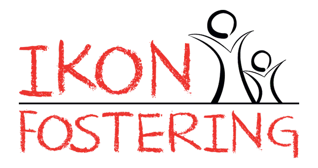 Ikon Fostering Walsall West Midlands