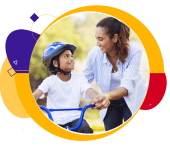 Foster Care Birmingham West Midlands