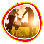 Foster Care Walsall Wood West Midlands Foster Care Walsall Wood West Midlands