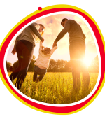 Foster Care Walsall Wood West Midlands