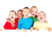 Fostering Wolverhampton West Midlands Fostering Wolverhampton West Midlands